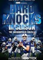 Watch Hard Knocks in Season M4ufreemovies