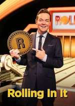 Watch Rolling In It M4ufreemovies