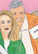 Watch High Road, Low Road M4ufreemovies