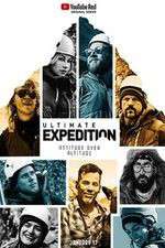 Watch Ultimate Expedition M4ufreemovies