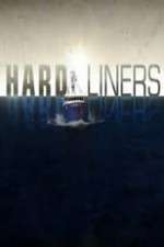 Watch Hardliners M4ufreemovies