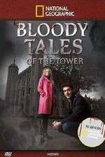 Watch Bloody Tales of the Tower M4ufreemovies