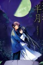 Watch Hanbun no tsuki ga noboru sora M4ufreemovies