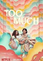 Watch Too Much M4ufreemovies