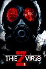 Watch The Z Virus M4ufreemovies