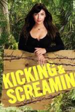 Watch Kicking & Screaming M4ufreemovies