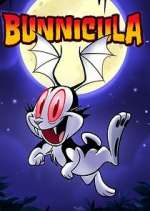 Watch Bunnicula M4ufreemovies