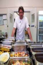 Watch Operation Hospital Food M4ufreemovies