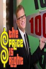 Watch The Price Is Right (US) M4ufreemovies