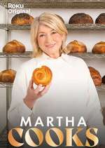 Watch Martha Cooks M4ufreemovies