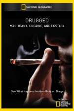 Watch Drugged M4ufreemovies