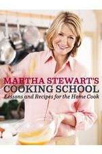Watch Martha Stewarts Cooking School M4ufreemovies