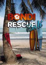 Watch Bondi Rescue Bali M4ufreemovies