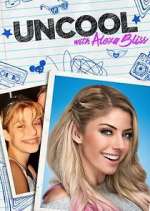 Watch WWE UnCool with Alexa Bliss M4ufreemovies