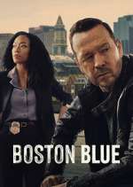 boston blue season 1 episode 7 tv poster