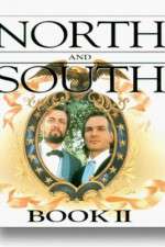 Watch North and South, Book II M4ufreemovies