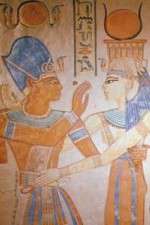 Watch James May's Man Lab M4ufreemovies