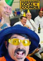 Watch Darradong Local Council M4ufreemovies