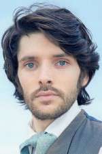 Watch The Living and the Dead M4ufreemovies