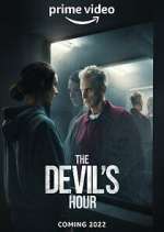 Watch The Devil's Hour M4ufreemovies