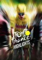 Watch Tour de France Highlights M4ufreemovies