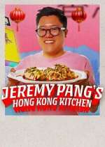 Watch Jeremy Pang\'s Hong Kong Kitchen M4ufreemovies