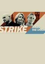 Watch Strike: Inside the Unions M4ufreemovies