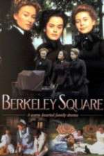 Watch Berkeley Square M4ufreemovies