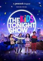 Watch The Kids Tonight Show M4ufreemovies