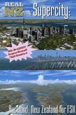 Watch Super City M4ufreemovies