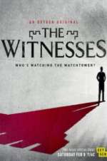 Watch The Witnesses M4ufreemovies
