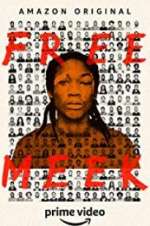 Watch Free Meek M4ufreemovies