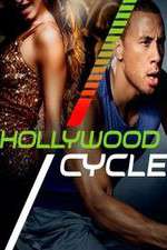 Watch Hollywood Cycle M4ufreemovies