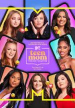Watch Teen Mom: The Next Chapter M4ufreemovies