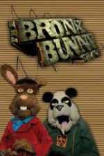 Watch The Bronx Bunny Show M4ufreemovies