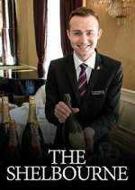 Watch The Shelbourne M4ufreemovies