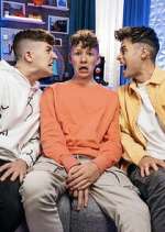 Watch Bros in Control M4ufreemovies