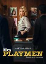 Watch Mrs Playmen M4ufreemovies