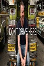 Watch Don't Drive Here M4ufreemovies