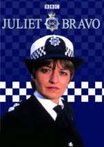 Watch Juliet Bravo M4ufreemovies