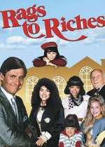 Watch Rags to Riches M4ufreemovies