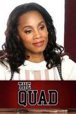 Watch The Quad M4ufreemovies