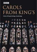 Watch Carols from King\'s M4ufreemovies