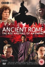 Watch Ancient Rome The Rise and Fall of an Empire M4ufreemovies