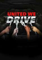 Watch United We Drive M4ufreemovies