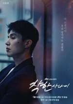 Watch The Good Man M4ufreemovies