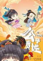 Watch Hello There M4ufreemovies