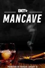 Watch BET's Mancave M4ufreemovies