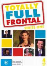 Watch Totally Full Frontal M4ufreemovies
