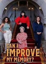 Watch Can I Improve My Memory? M4ufreemovies